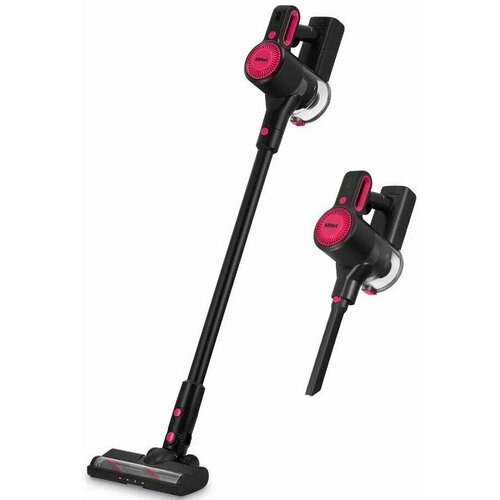 Вертикальный пылесос Kitfort КТ-5281 39999₽