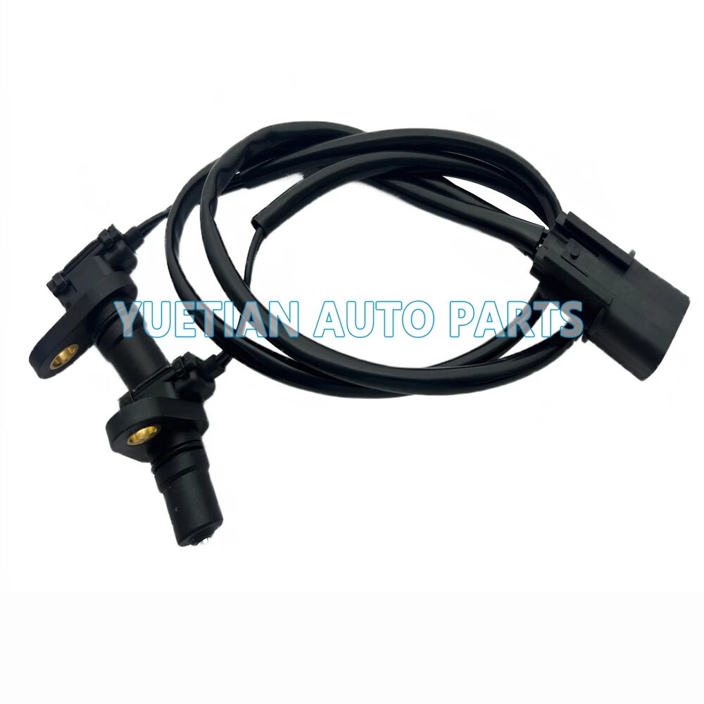 Датчик скорости трансмиссии OEM 45955-22732 4595522732 Совместим с Hyundai