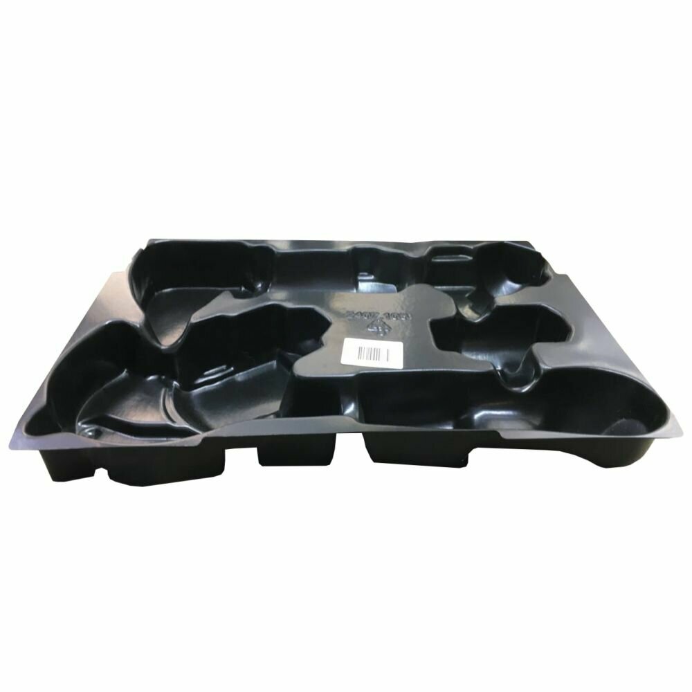 Ложемент ИНТЕРСКОЛ мультибокс №3 2407.103 — фото 1