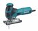 Электролобзик Makita 4351FCT, 720 Вт