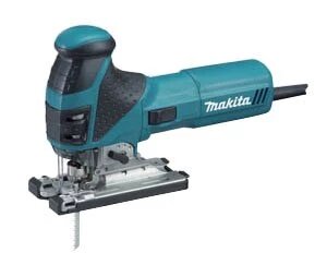 Лобзик Makita 4351FCT