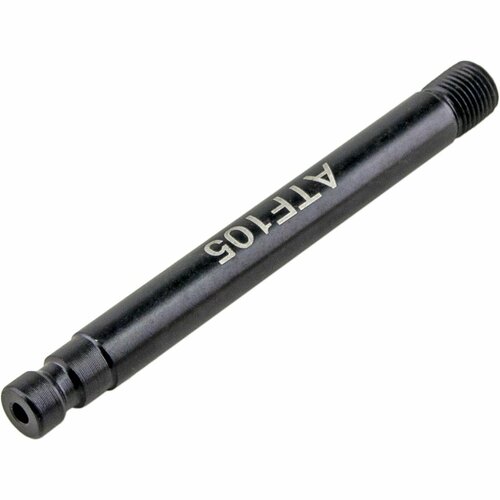 ZS-F310002-105 Адаптер M10x10 для заправки АКПП VW Audi Mini Cooper 625₽