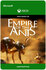 Игра EMPIRE OF THE ANTS для Xbox Series X|S, электронный ключ