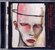 MARILYN MANSON - One Assassination Under God: Chapter 1 2024 г. К...