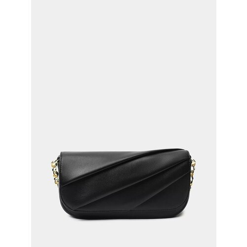 Сумка Alessandro Manzoni 13013₽