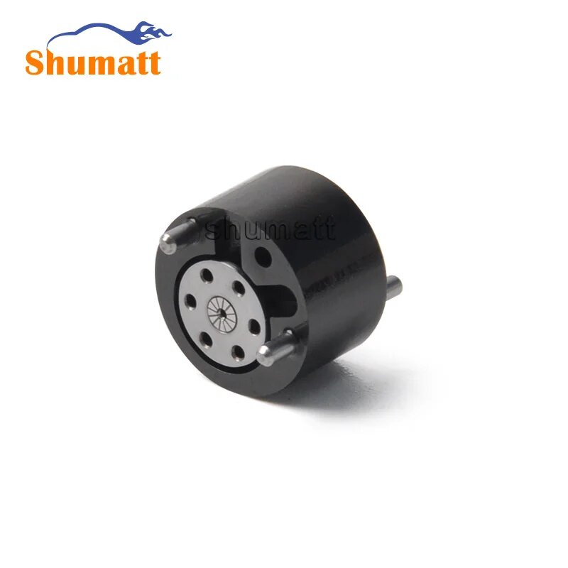28239295 Регулирующий клапан Common Rail форсунки дизельного топлива 9308-622B для EJBR03301D EJBR05301D EJBR06601D