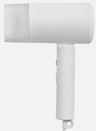 Изображение товара Фен Xiaomi Mijia Negative Ion Hair Dryer H101 White CMJ04LXW