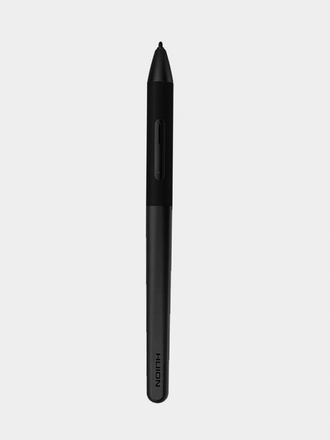 Графический планшет Huion Inspirоy RTS-300 A6 Black, перо, A6 — фото 1