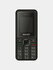 Мобильный телефон novey P20i, желтый