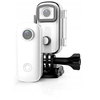 Фото SJCAM C100+
