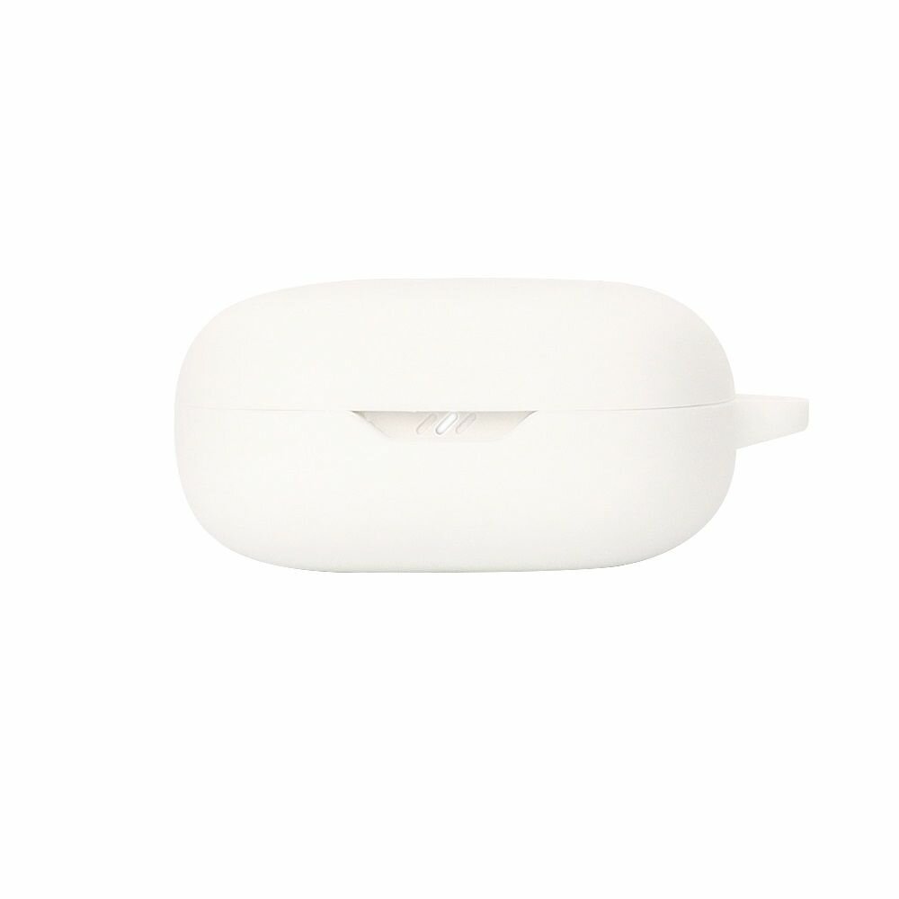 Чехол для наушников JBL WAVE FLEX 1, 2 TWS