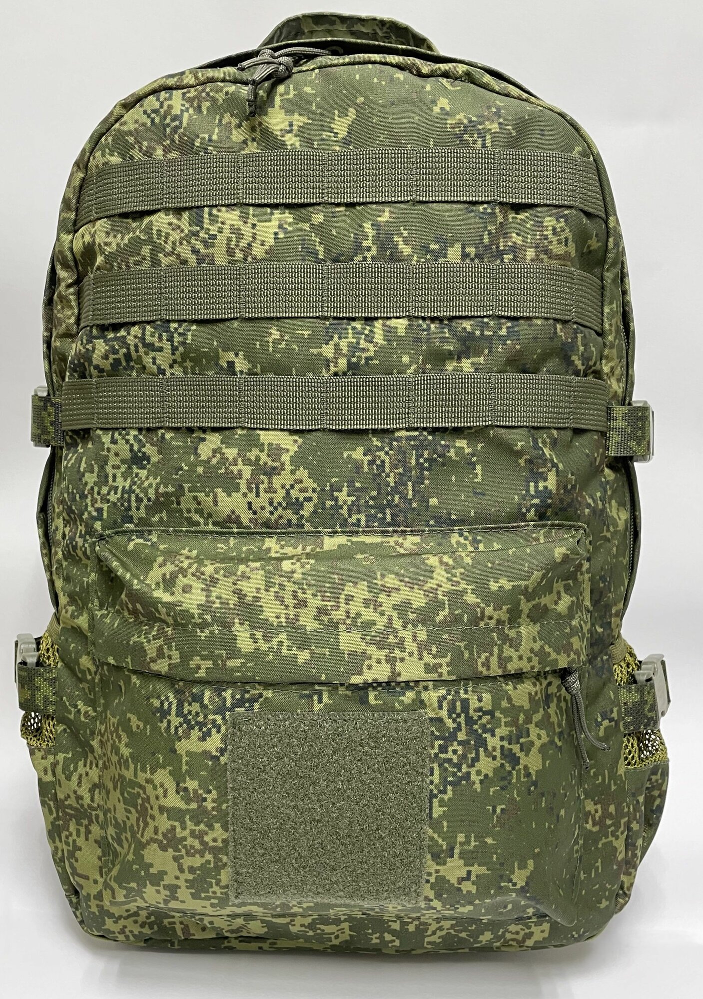 Рюкзак 25 л цифра — фото 1