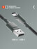 Кабель COMMO Range Cable USB-A - USB-C, 1.2 м