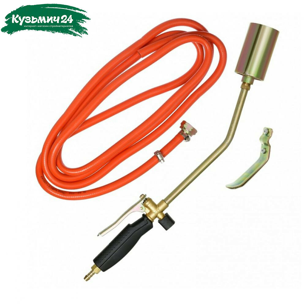 Набор для кровельных работ Tulips IP13-120 580 х 50 мм