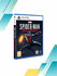 Spider-Man: Miles Morales — PlayStation 5 o‘yini (PS5)