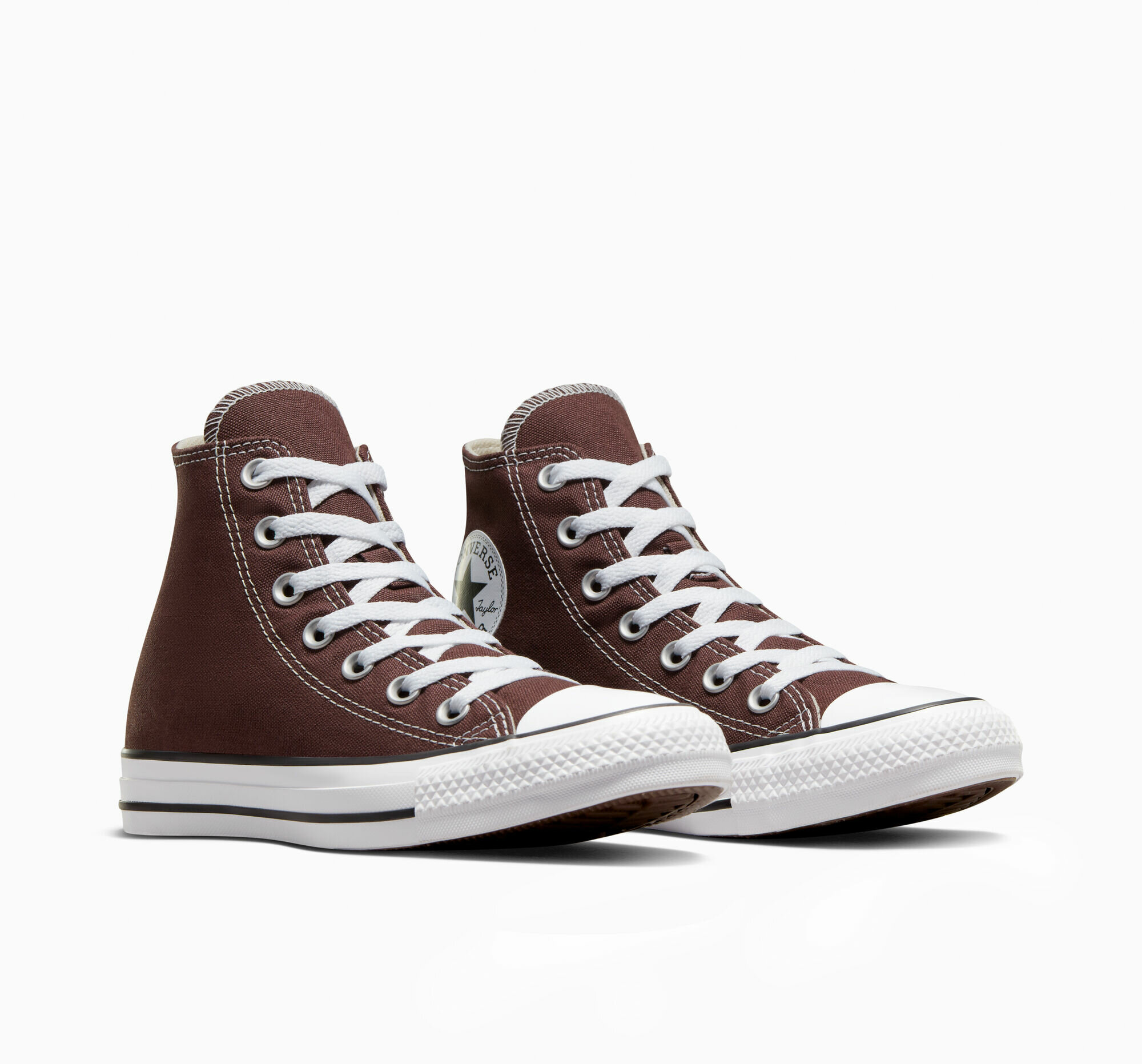 Converse old school deals