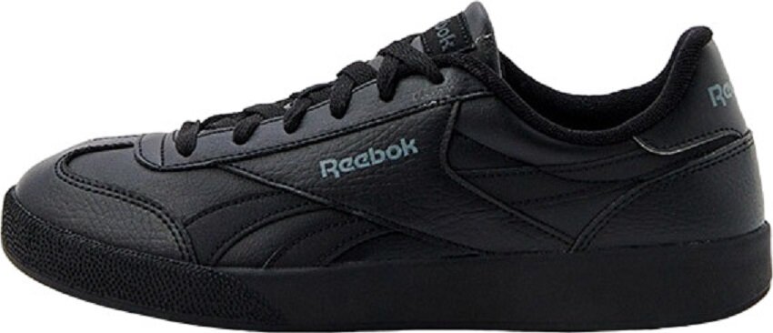 Кеды Reebok SMASH EDGE S ex-GX8957