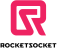 RocketSocket