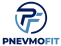 PNEVMOFIT