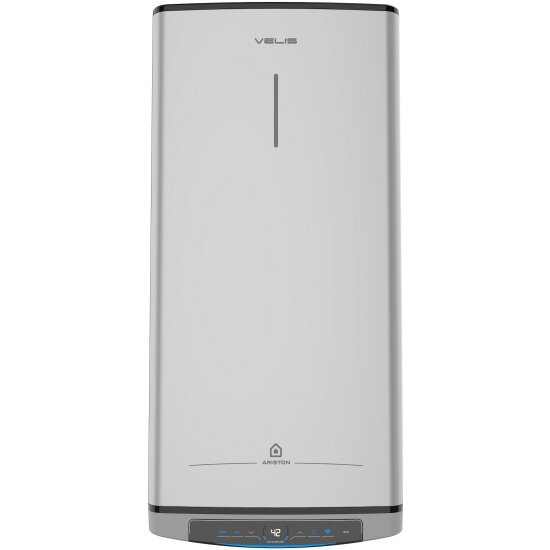 Водонагреватель накопительный Ariston VELIS LUX ABSE DRY WIFI 100