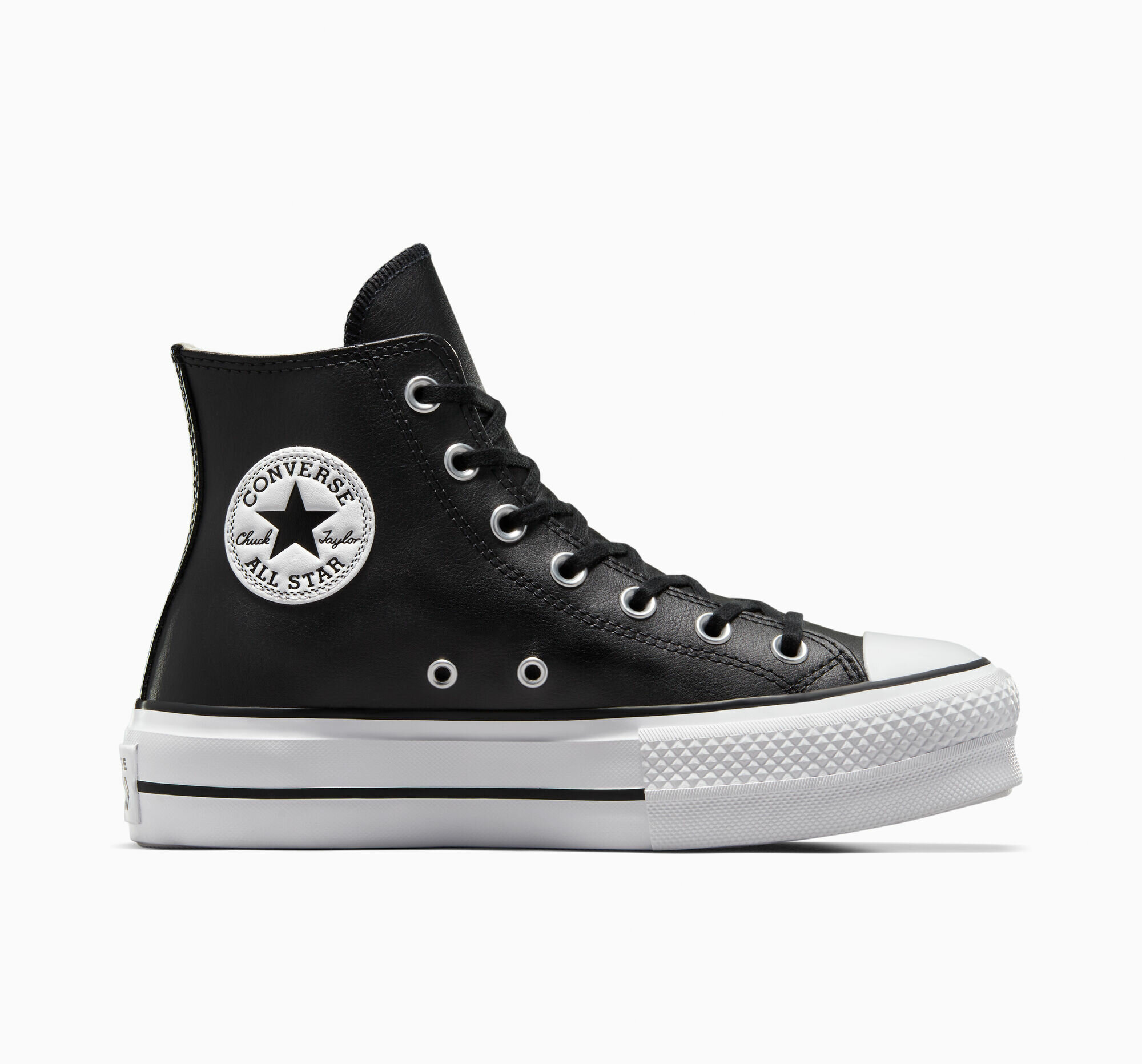 Кеды Converse Chuck Taylor All Star