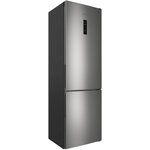 Холодильник Indesit ITR 5200 new - изображение