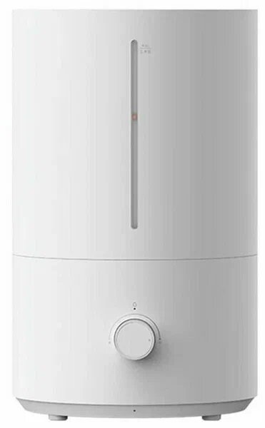 Увлажнитель воздуха Mijia Humidifier 2 (MJJSQ06DY)