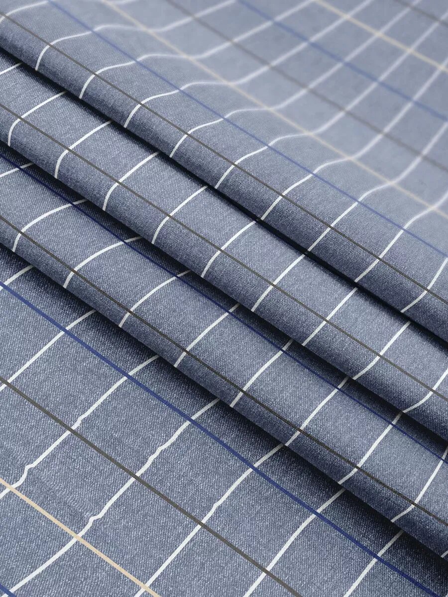 Постельное белье 2 спальное — фото 1