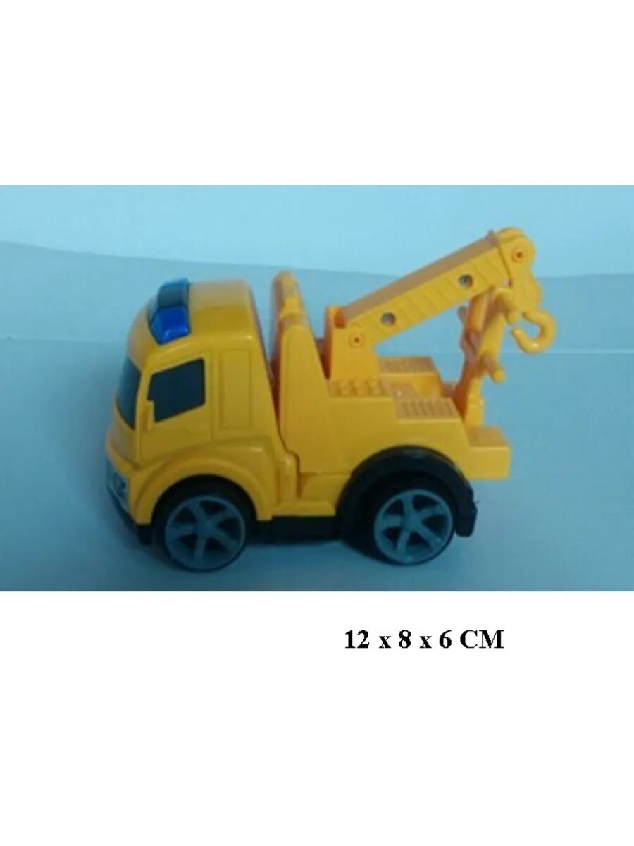 Машина инерц. стройка