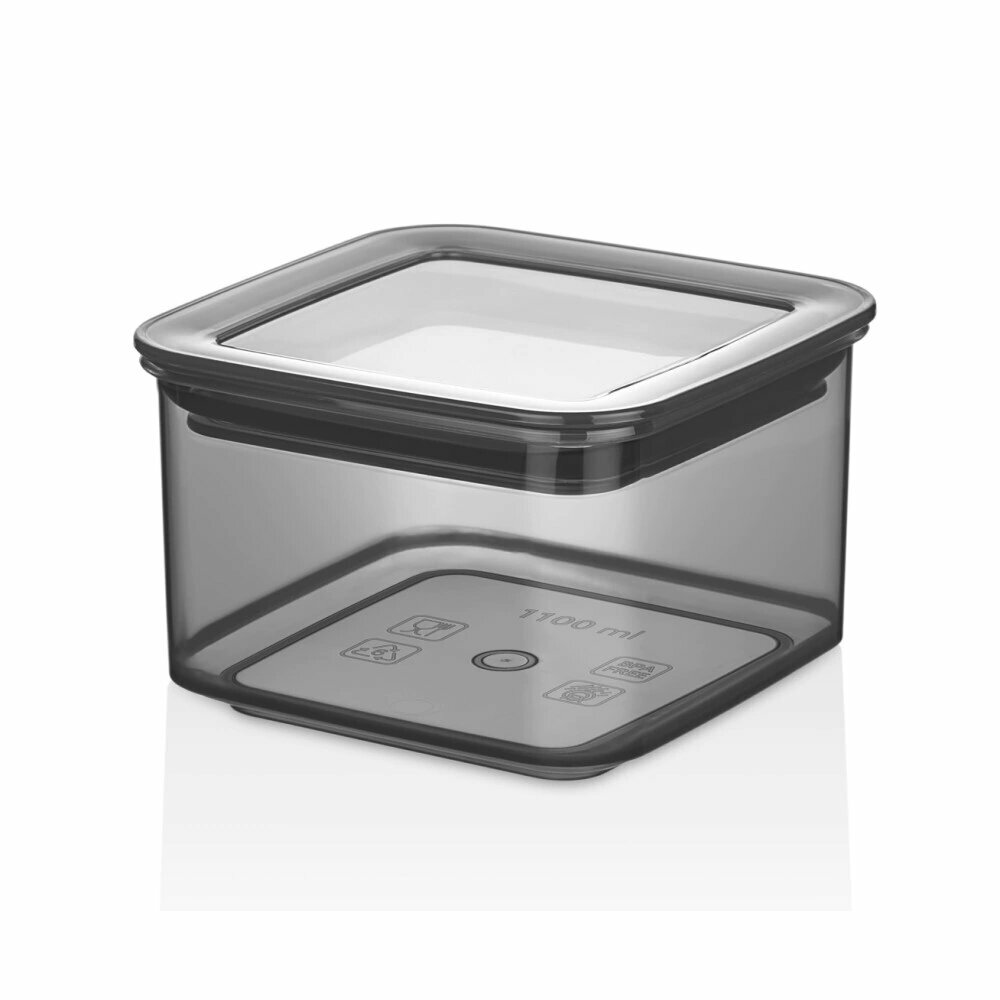 Контейнер вакуумный 