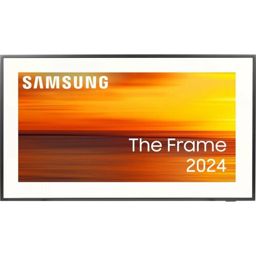 Телевизор Samsung The Frame QE65LS03DAUXRU 14999000₽