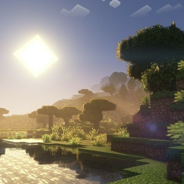 Minecraft Java & Bedrock Edition (PC, ПК, Компьютер), глобальная версия, цифровая доставка — фото 1