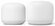 Умный роутер Google Nest Wi-Fi Router 2200 + колонка с точкой доступа Google Nes...