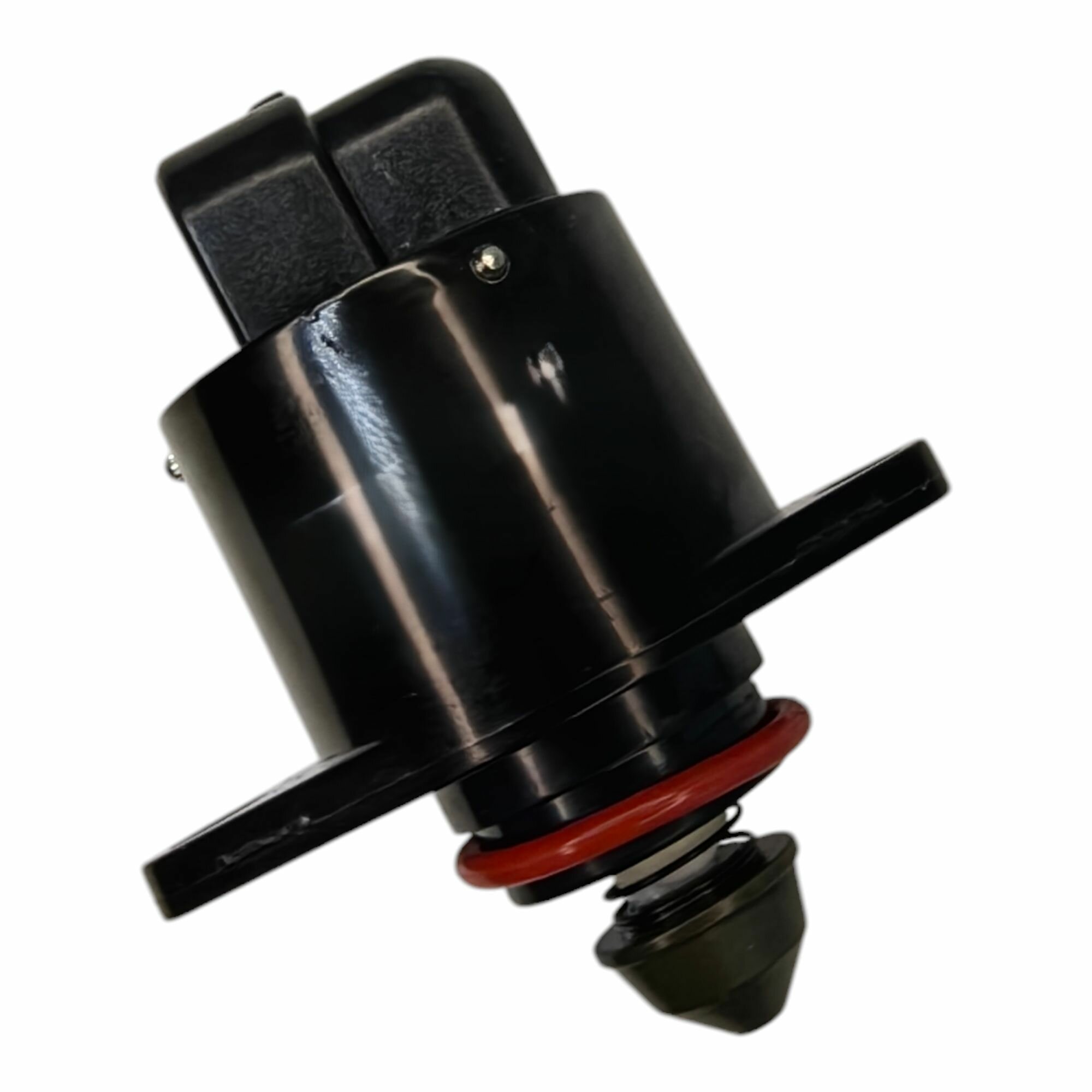 Регулятор холостого хода Грейт Волл Ховер/Сафе Ф1 Е3 (Great Wall Hover/Safe F1 E3) SMW299933 — фото 1