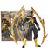 Kaiyodo Revoltech Железный Человек-Паук фигурка, with box B, Унис...