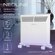 Конвектор электрический NEOLINE Great NLE-1500