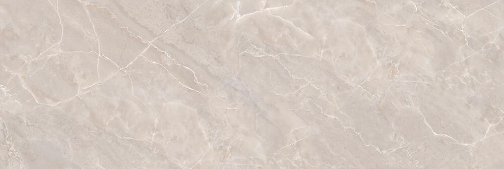 Плитка из керамогранита KERAMA MARAZZI Ричмонд беж темный 13002R для стен и пола универсально 30x895 (цена за 1.07 м2)