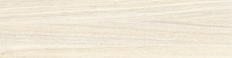 Керамогранит NewTrend Extrawood Beige GP1560EXR11 151х602 см