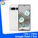Google Смартфон Google Pixel 7 pro глобальная версия(НЕ японская)...