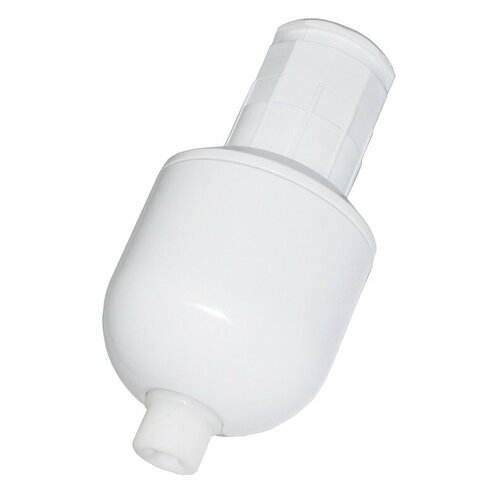 Редуктор венчика для блендера Bosch 615743 3400₽