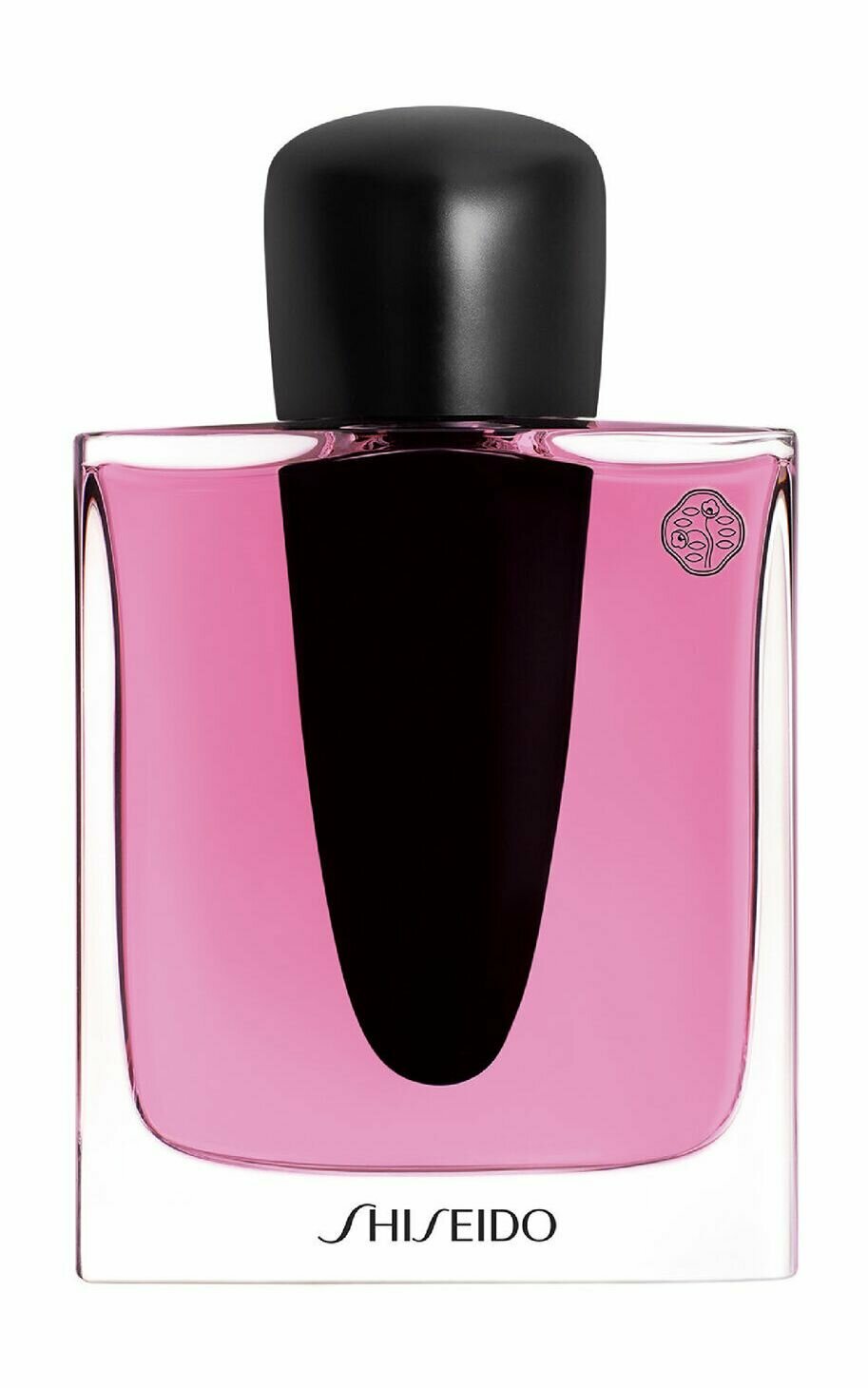 Парфюмерная вода 90 мл Shiseido Ginza Murasaki Eau de Parfum