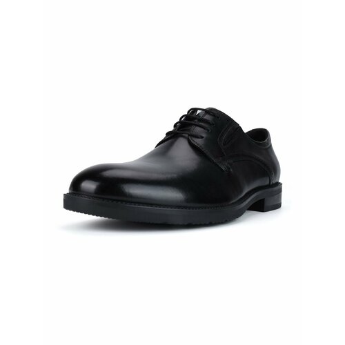 фото Туфли pierre cardin, размер 40, черный
