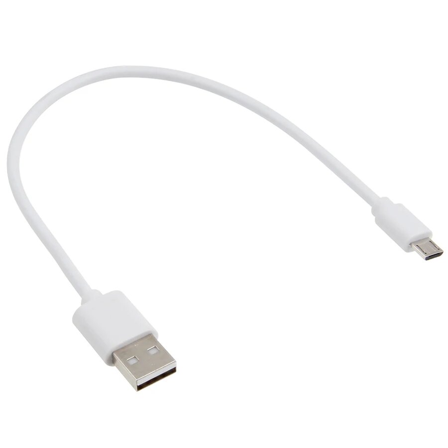 10 шт. 1 м 2 м 3 м телефонный кабель Micro USB типа C быстрая зарядка Microusb Data Charge Usb-C для Iphone 13 12 X Xr кабель 25 см 50 см 15 м Черный 150cm For Type C