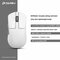 a950alr white 750u