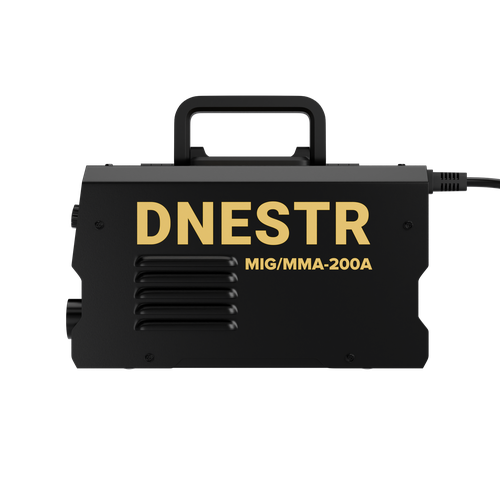 Ремкомплект для сварочного аппарата