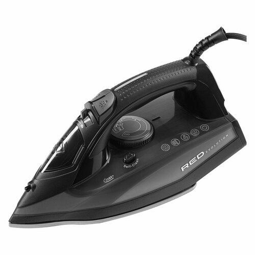 Утюг Red Evolution RI-C25