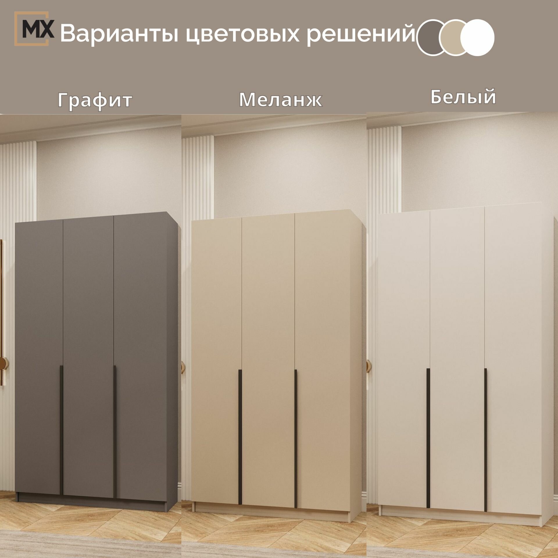Источник бесперебойного питания для котельной автоматики TEPLOCOM-50+ БАСТИОН - фото №9
