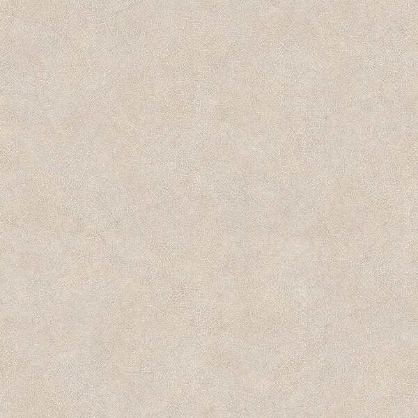 Aura Evergreen 7332 A; 053х1005 м.