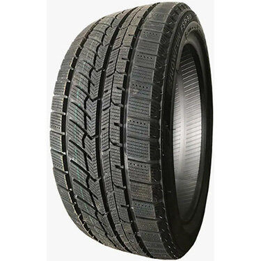 Шина Fortune FSR-901 225/55 R19 103V