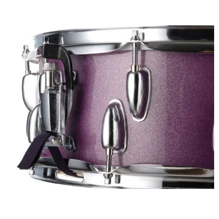 Малый барабан LDrums LD5405SN — фото 1